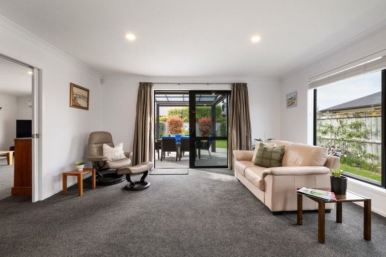 Photo of property in 14 Wilson Street, Renwick, 7204