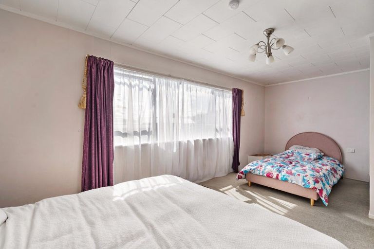 Photo of property in 4 Vista Place, Tikipunga, Whangarei, 0112