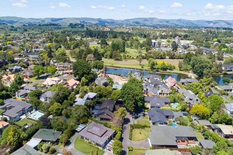 Photo of property in 6a Ihaka Street, Hokowhitu, Palmerston North, 4410