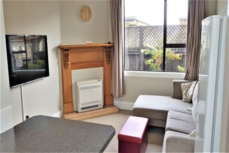 Photo of property in 295 Woodham Road, Linwood, Christchurch, 8062