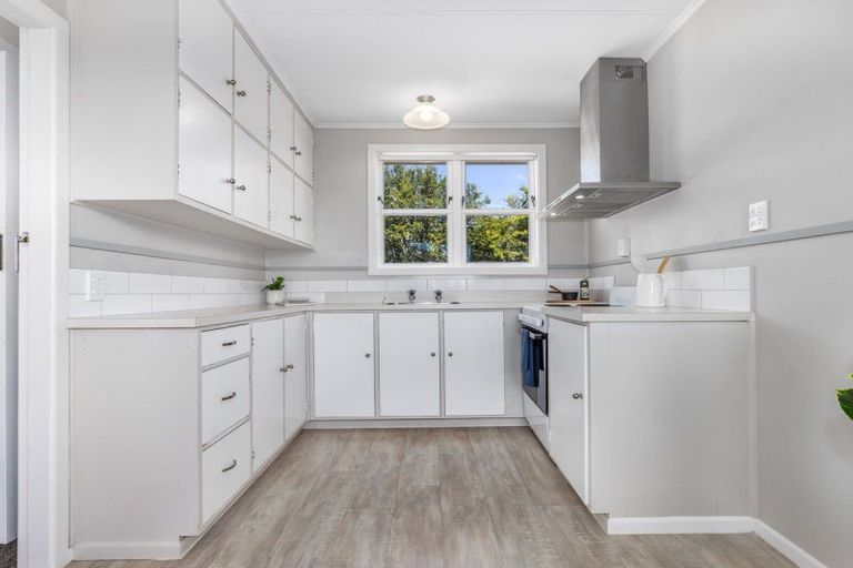 Photo of property in 48a Vance Street, Shannon, 4821