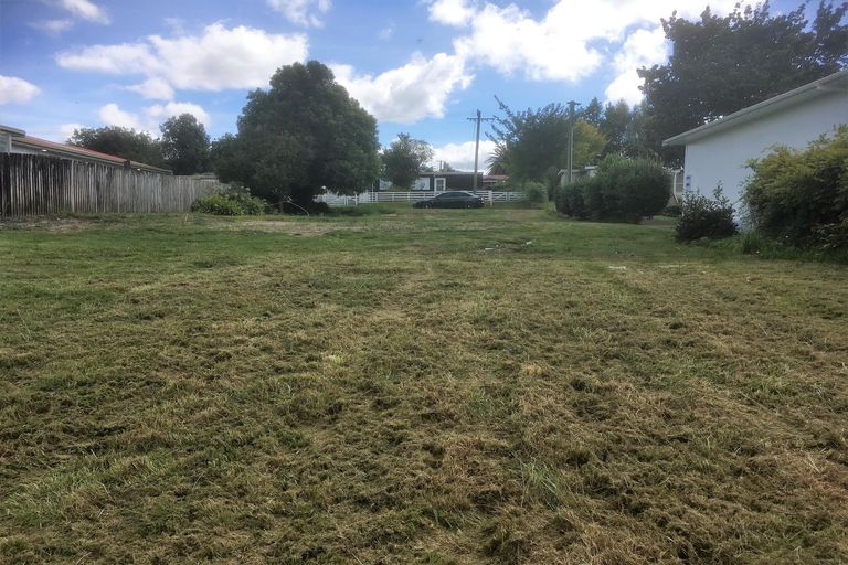 Photo of property in 8 Taniwha Street, Mangakino, 3421