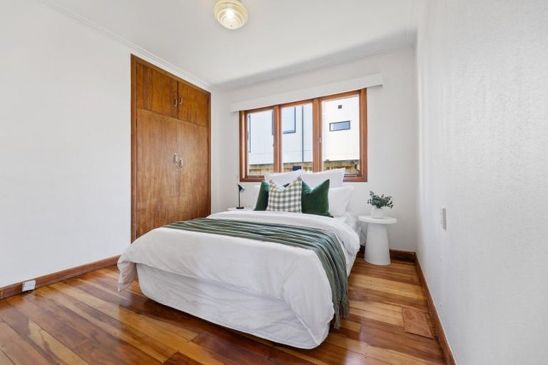 Photo of property in 1366 Victoria Street, Beerescourt, Hamilton, 3200