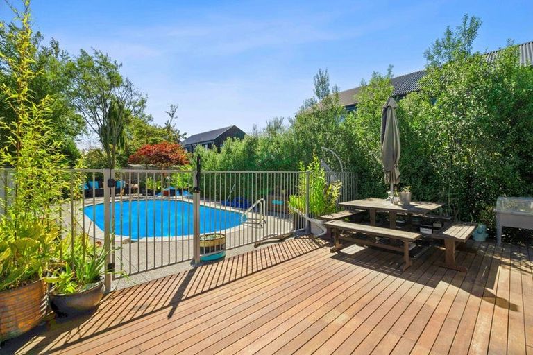 Photo of property in 29 Rahera Street, Spreydon, Christchurch, 8024