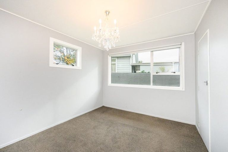 Photo of property in 158 Denbigh Street, Feilding, 4702