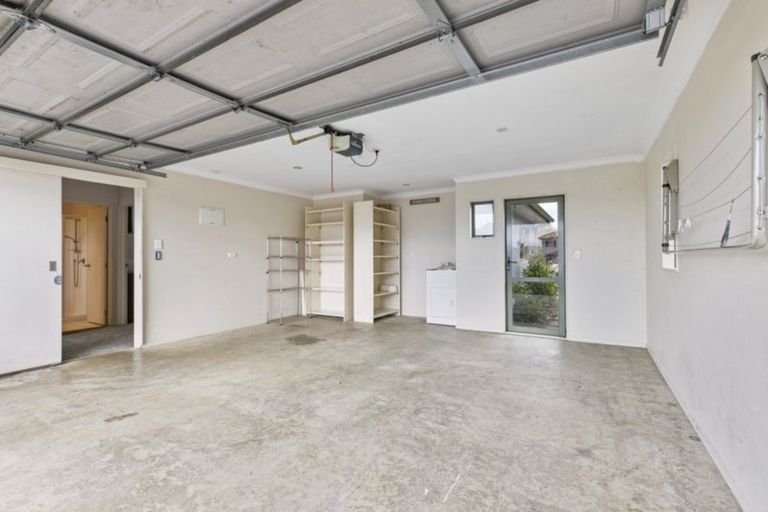 Photo of property in 23 Clea View, Gulf Harbour, Whangaparaoa, 0930
