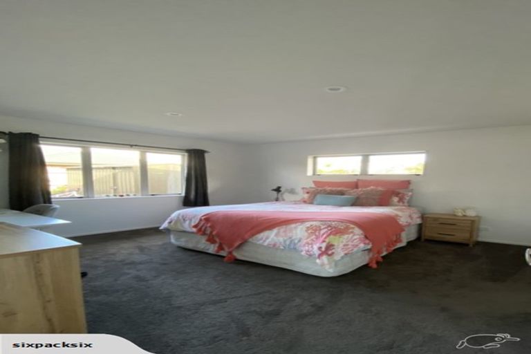 Photo of property in 7 Whitby Close, Ngaruawahia, 3720