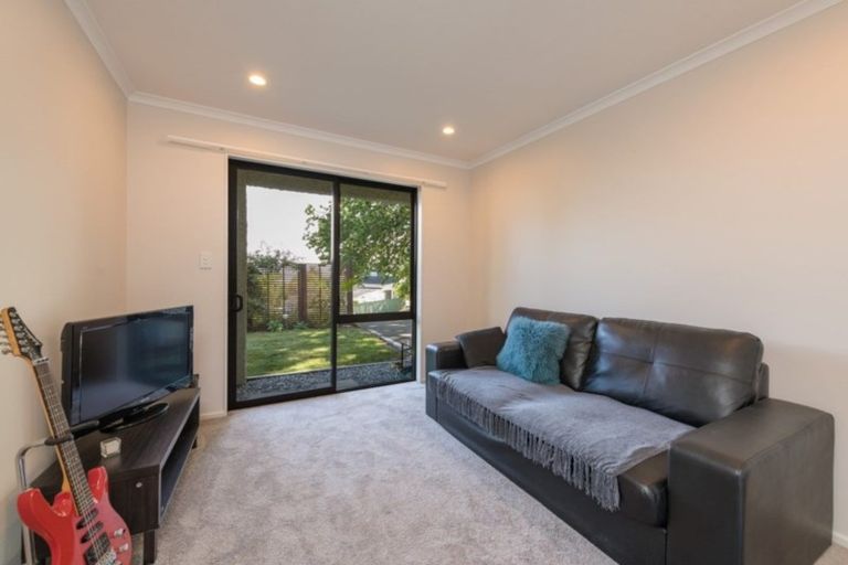 Photo of property in 18 Bay View Road, Atawhai, Nelson, 7010