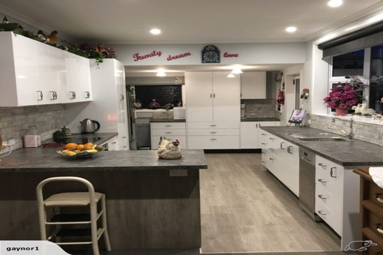 Photo of property in 93 Ronaldsay Street, Palmerston, 9430