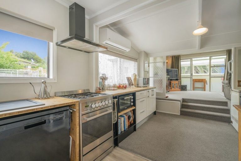 Photo of property in 13 Firth View Road, Te Puru, Thames, 3575