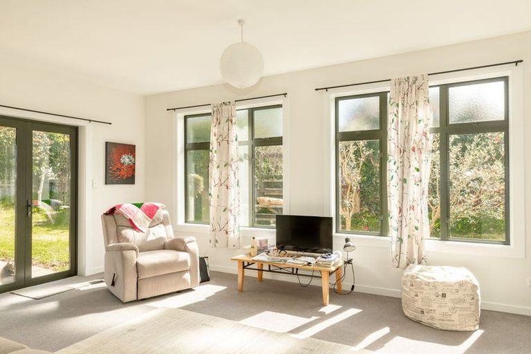 Photo of property in 14 Derby Street, Westport, 7825