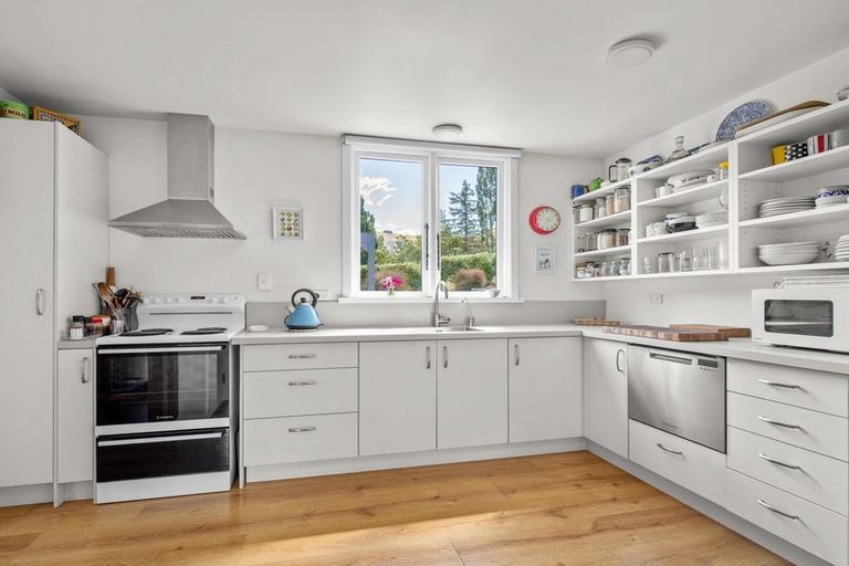 Photo of property in 56 Ladysmith Road, Roxburgh East, Roxburgh, 9571