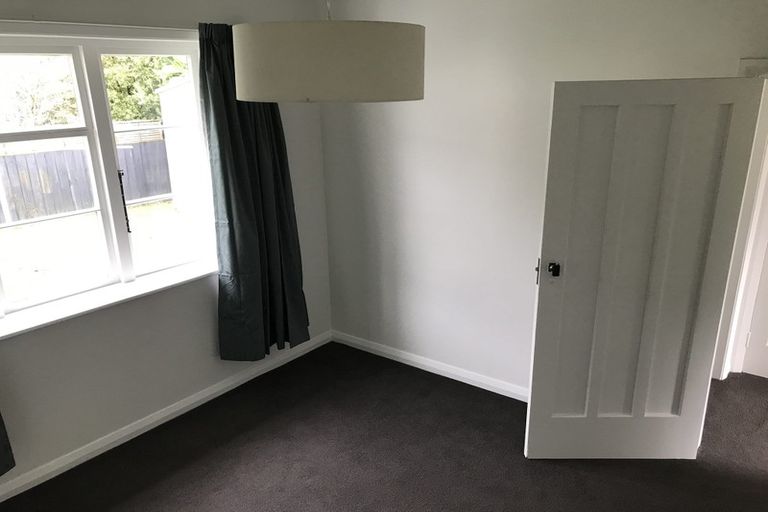 Photo of property in 1 Hayward Terrace, Waiwhetu, Lower Hutt, 5010