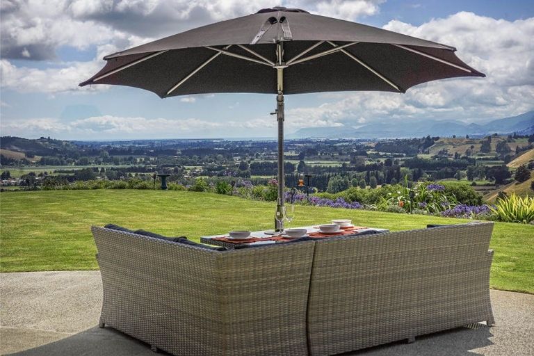 Photo of property in 23 Matariki Place, Wakefield, 7025