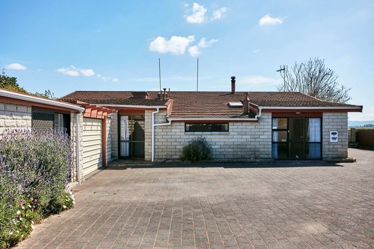Photo of property in 138 Birrell Street, Elgin, Gisborne, 4010