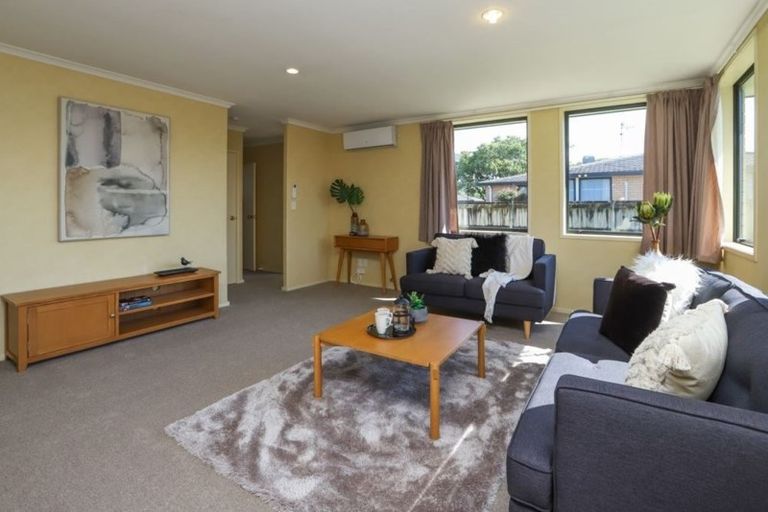 Photo of property in 298 Thomas Road, Rototuna North, Hamilton, 3210