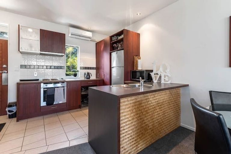 Photo of property in 13/1420 Hamurana Road, Mourea, Rotorua, 3074