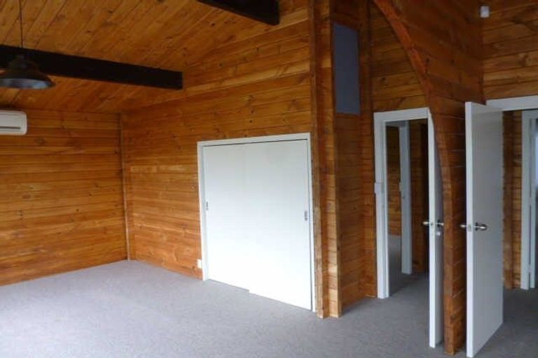 Photo of property in 141 Kidson Terrace, Cashmere, Christchurch, 8022