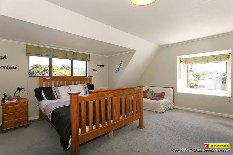 Photo of property in 199a Knights Road, Hutt Central, Lower Hutt, 5011