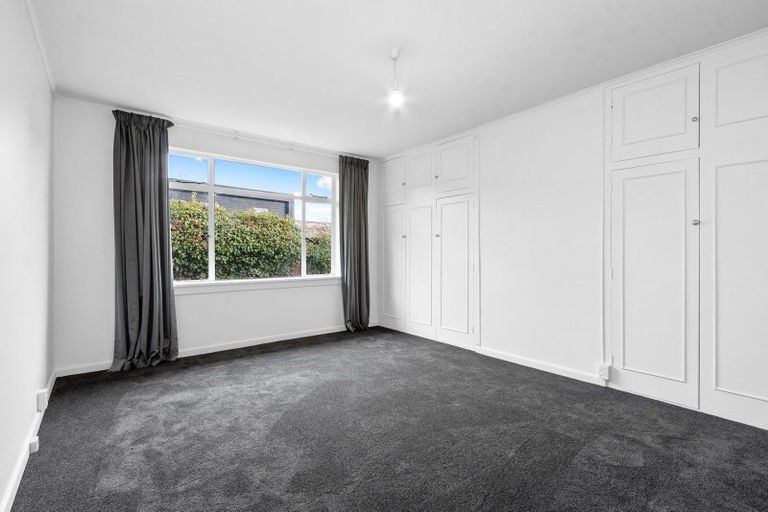 Photo of property in 137 Saint Albans Street, St Albans, Christchurch, 8014