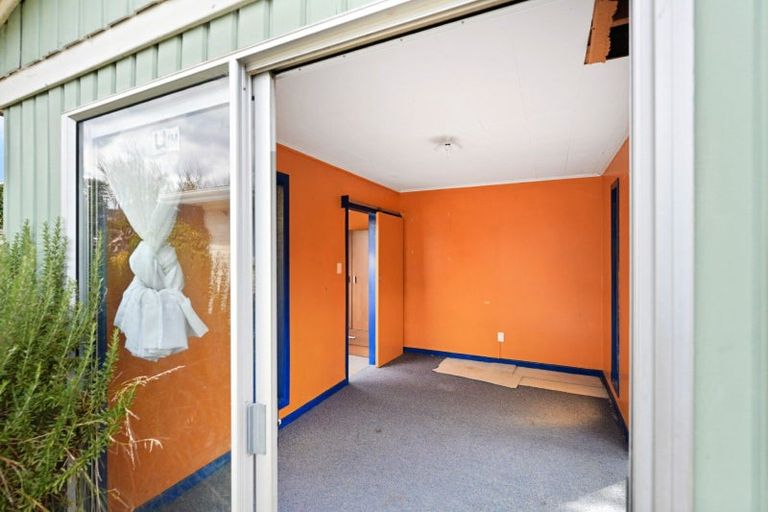 Photo of property in 10 Glen Lynne Avenue, Queenwood, Hamilton, 3210