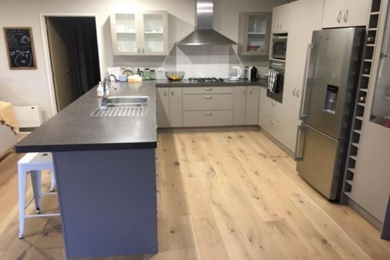 Photo of property in 11 Marlin Terrace, Bell Block, New Plymouth, 4312