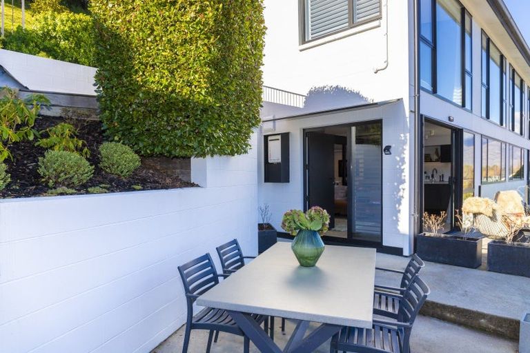 Photo of property in 17b Mcdonnell Road, Arrowtown, 9302