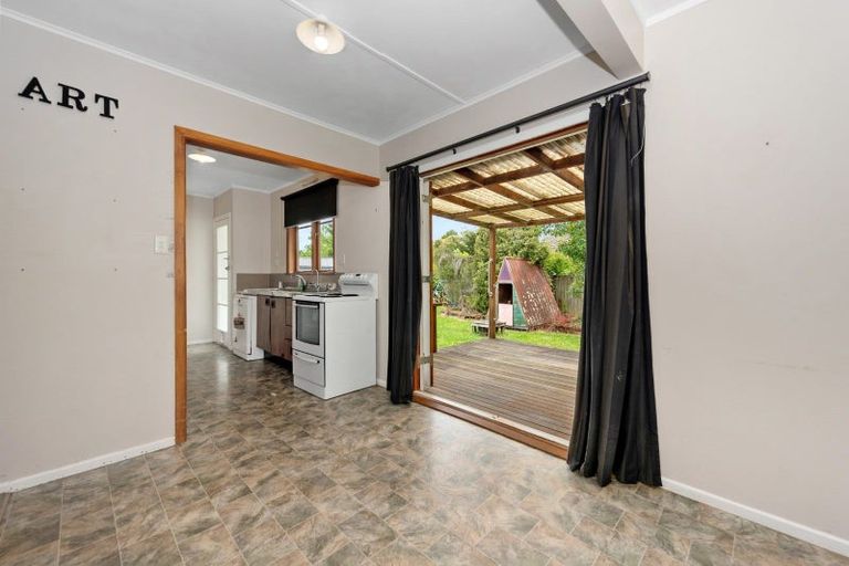 Photo of property in 31 Panair Crescent, Hillcrest, Hamilton, 3216