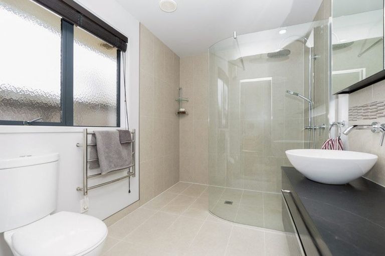 Photo of property in 52 Aquila Crescent, Rototuna North, Hamilton, 3210