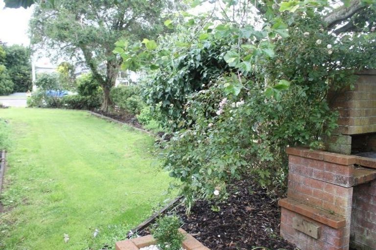 Photo of property in 137 Ward Street, Waverley, Invercargill, 9810