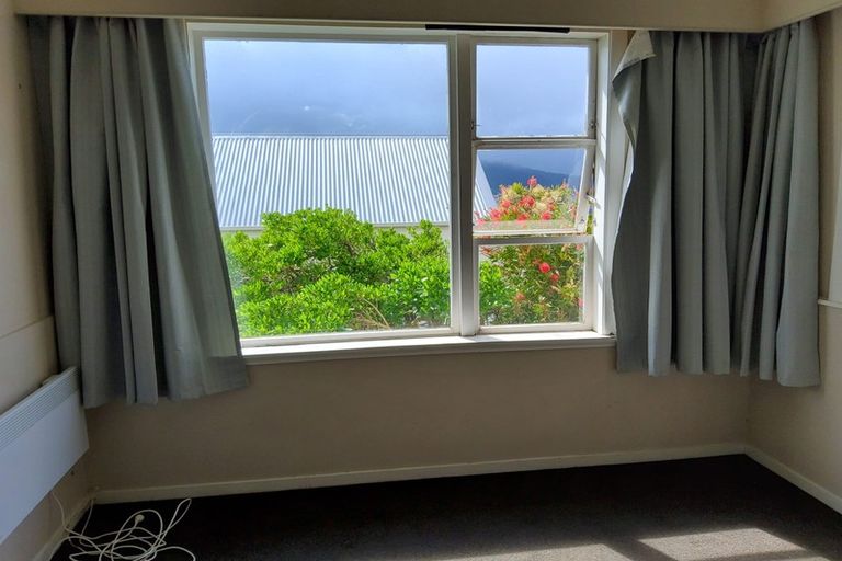 Photo of property in Resthaven Close, 43a/9 Vogel Street, Cambridge, 3434