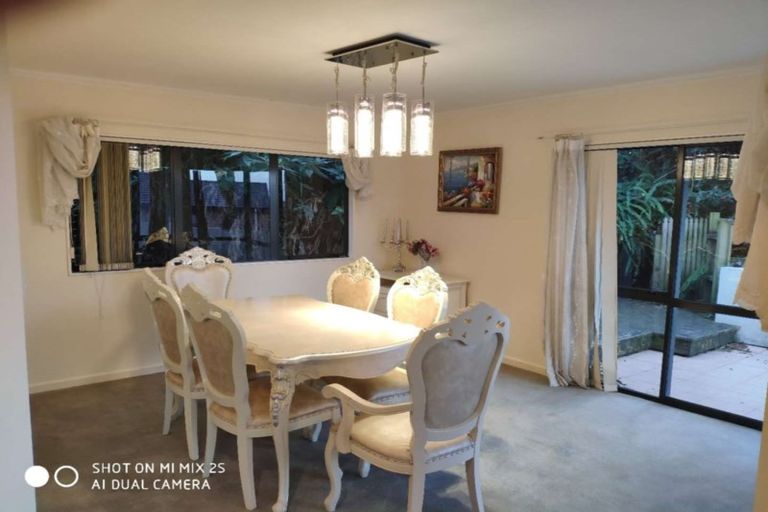 Photo of property in 55 Penguin Drive, Murrays Bay, Auckland, 0630