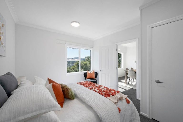 Photo of property in 164 Pembroke Road, Wilton, Wellington, 6012