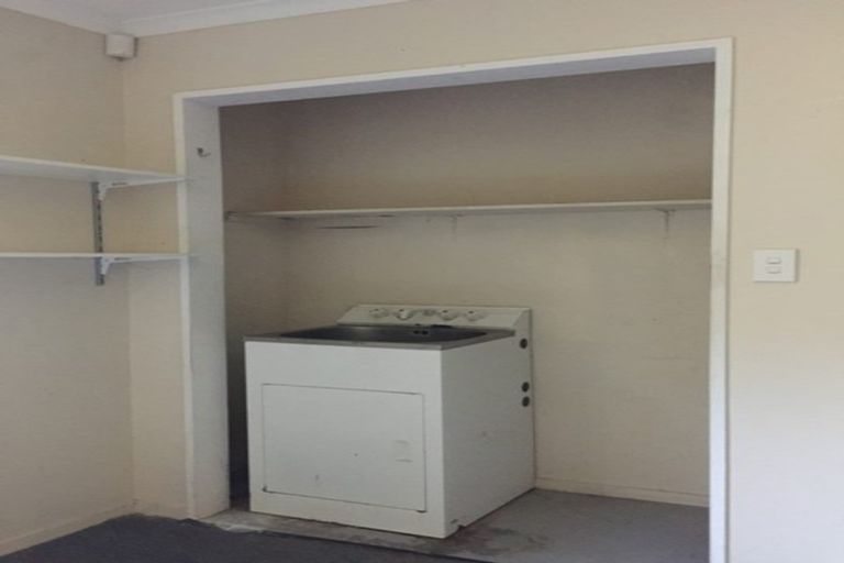 Photo of property in 11a Gibson Street, Fenton Park, Rotorua, 3010