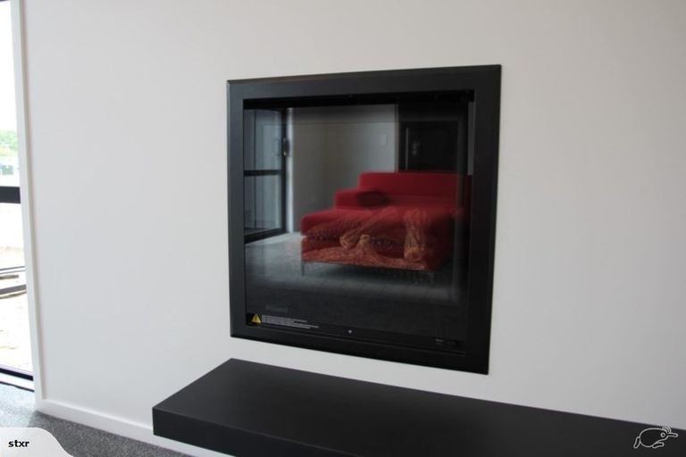 Photo of property in 61 Pakanga Grove, Pyes Pa, Tauranga, 3112