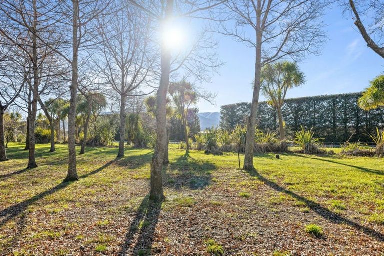 Photo of property in 8 Pattons Road, Mount Somers, 7771