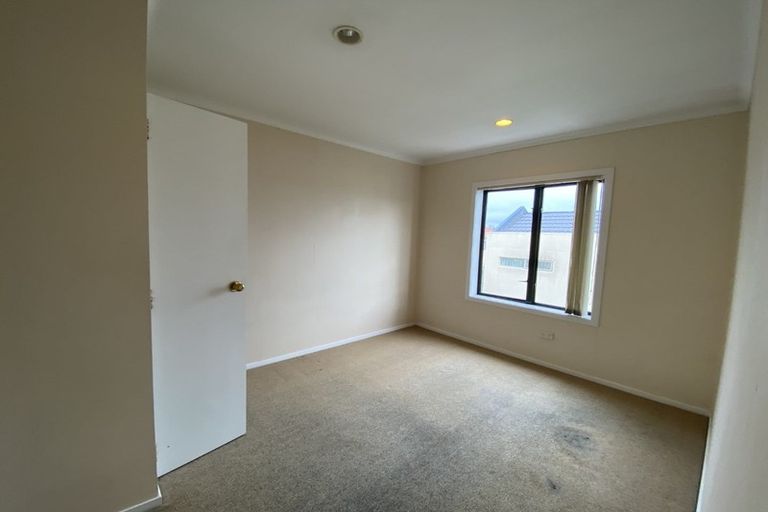 Photo of property in Tuscany Towers, 53/1 Ambrico Place, New Lynn, Auckland, 0600
