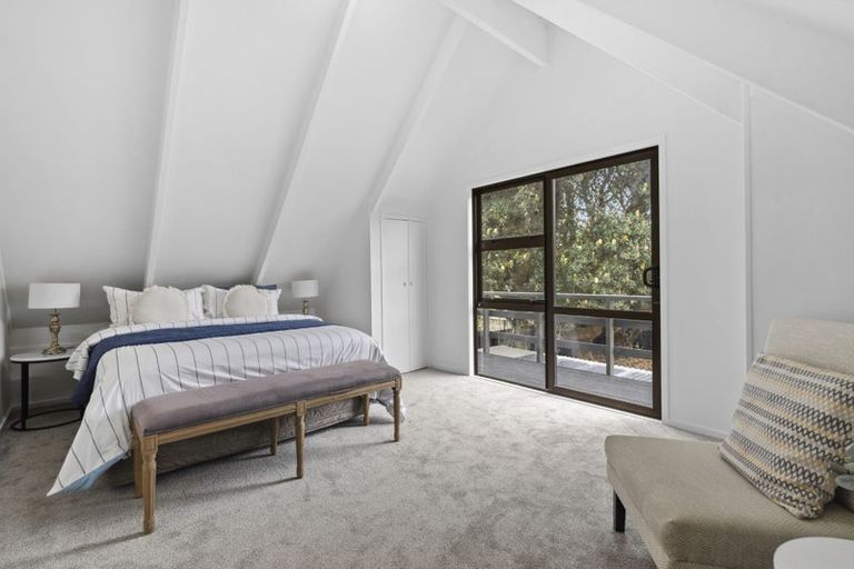 Photo of property in 13 Cordyline Road, Port Waikato, Tuakau, 2695