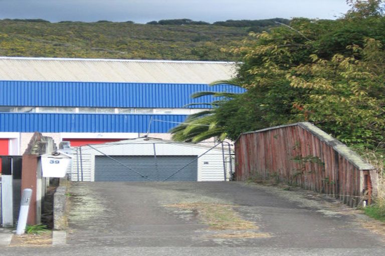 Photo of property in 39 Mountbatten Grove, Clouston Park, Upper Hutt, 5018