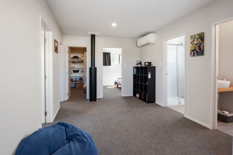 Photo of property in 28b Lakings Road, Springlands, Blenheim, 7201