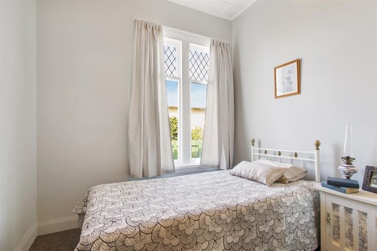 Photo of property in 52 Belt Street, Waimate, 7924