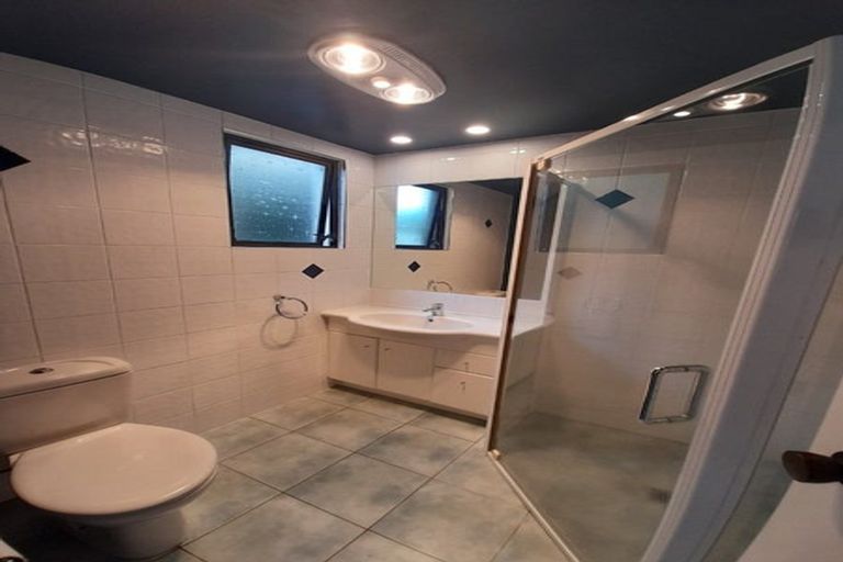 Photo of property in 17 Tinopai Drive, Omokoroa, 3114