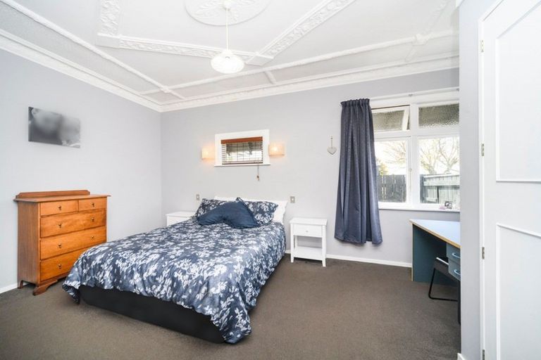 Photo of property in 48 Matipo Street, Takaro, Palmerston North, 4410