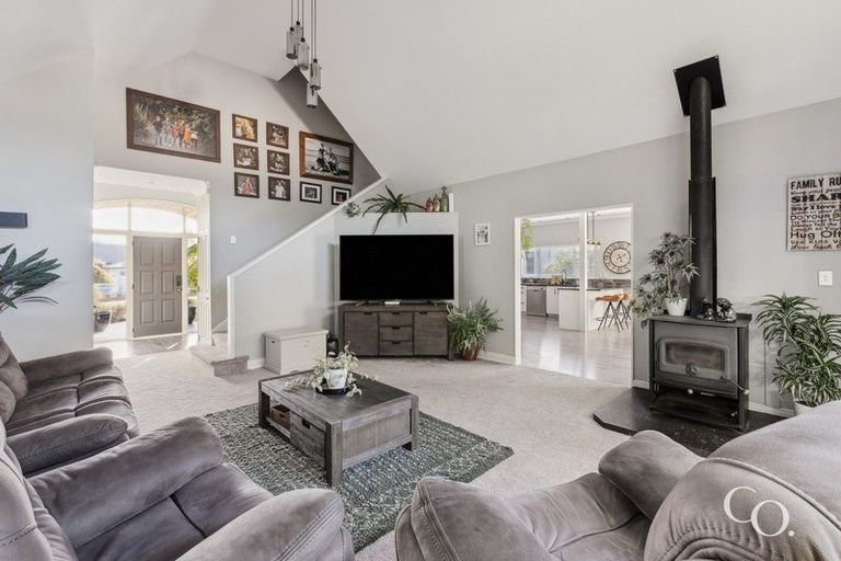 Photo of property in 2 Millbrook Drive, Bethlehem, Tauranga, 3110