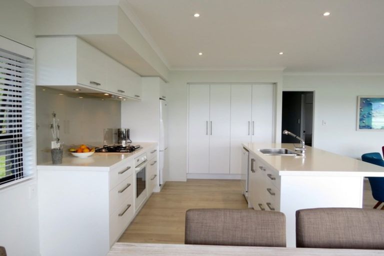 Photo of property in 630 Wyuna Bay Road, Wyuna Bay, Coromandel, 3581