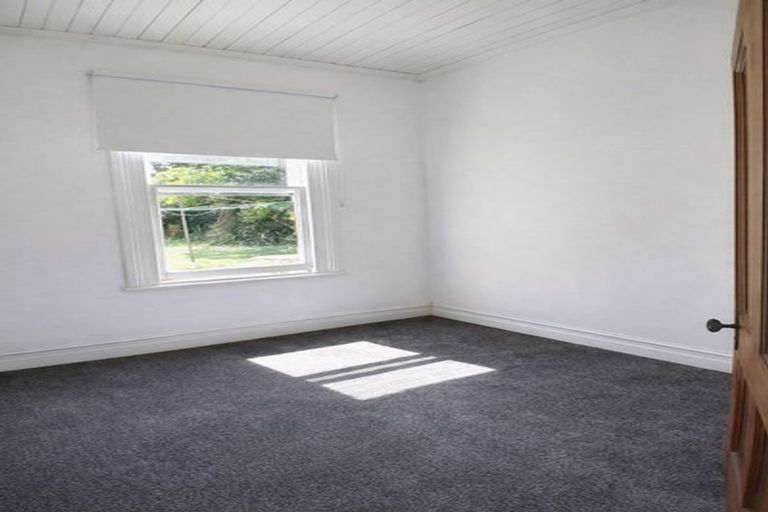 Photo of property in 6 Crown Street, North East Valley, Dunedin, 9010