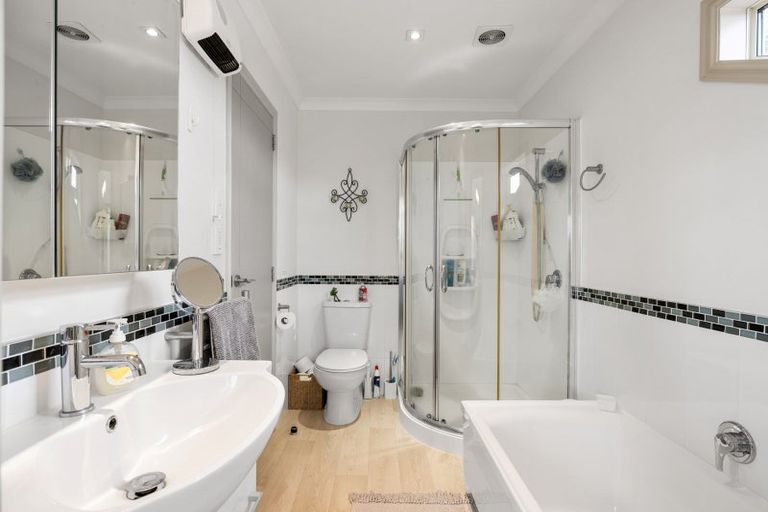 Photo of property in 33 Phillips Drive, Oropi, Tauranga, 3173