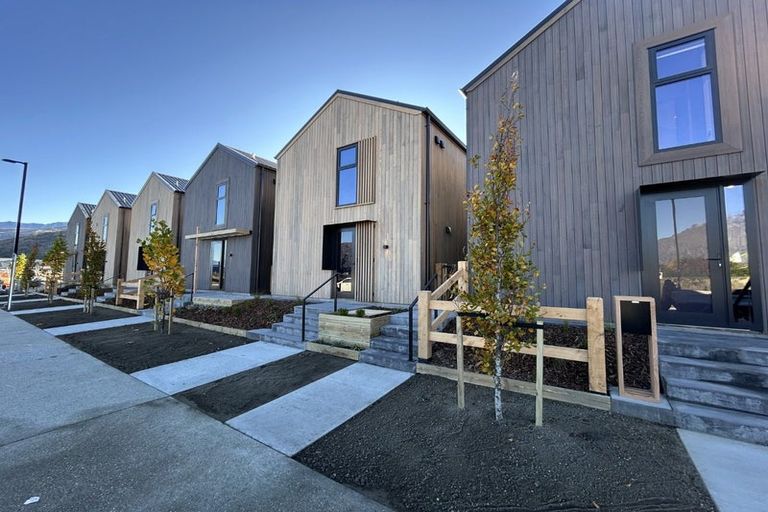 Photo of property in 113 Delaney Loop, Frankton, 9300