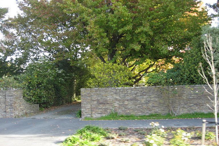 Photo of property in 41 Hamilton Avenue, Ilam, Christchurch, 8041