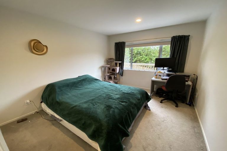 Photo of property in 89a Stanley Road, Glenfield, Auckland, 0629